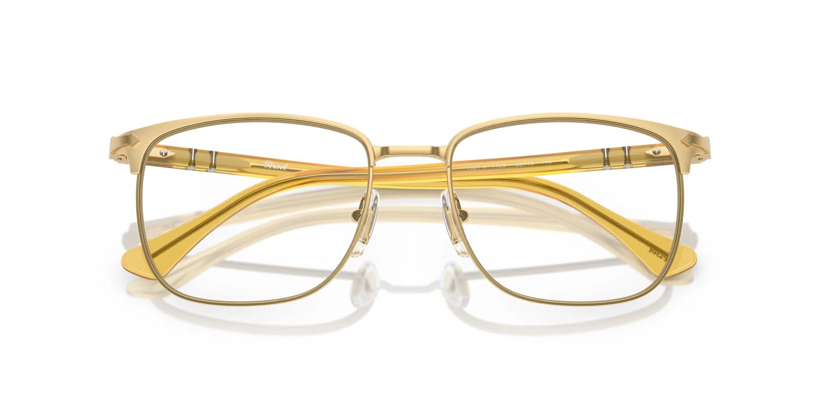 Persol 1021V Eyeglasses - view 28